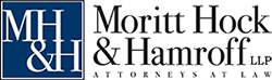 Moritt Hock & Hamroff, LLP