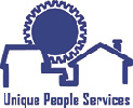 Unique People Services