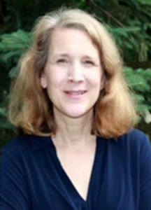 Maryclare Scerbo, MSW