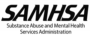 The Substance Abuse and Mental Health Services (SAMHSA)