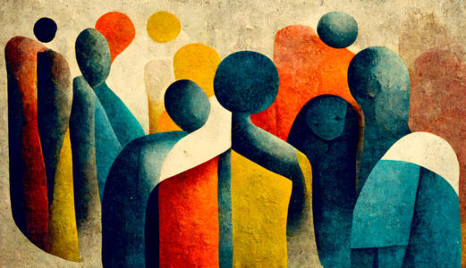 Access for All: Achieving Behavioral Health Equity in Healthcare ...