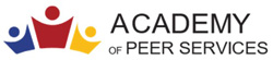 Academy of Peer Services (APS)