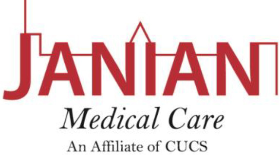Janian Medical Care