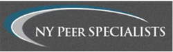 New York Peer Specialist Certification Board