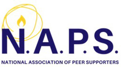 National Association of Peer Supporters, New York Peer Advancement Network (NY-PAN)