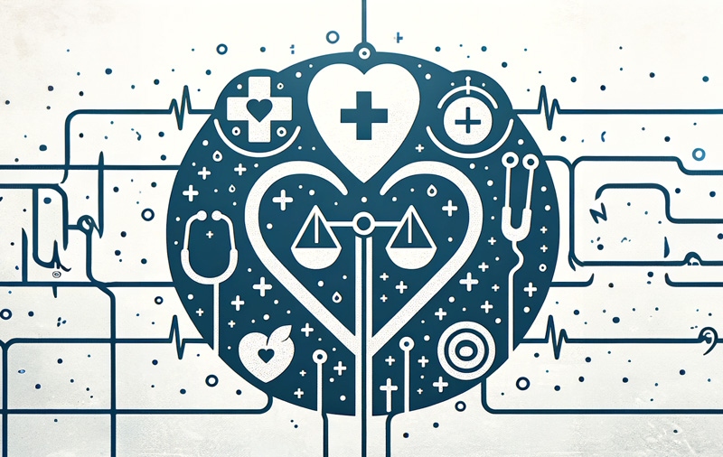 Revolutionizing Healthcare: The Future of Integrated Care for All