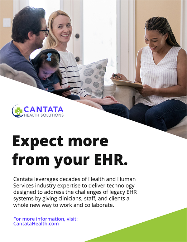 Cantata Health Solutions