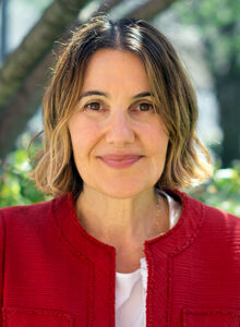 Cathryn A. Galanter, MD