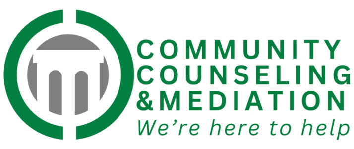 Community Counseling & Mediation (CCM)