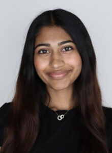 Neha Mandava
