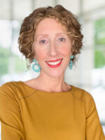 Paige Bellenbaum, LCSW, PMH-C