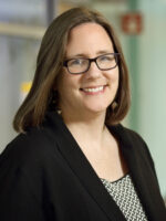 Lauren M. Osborne, MD