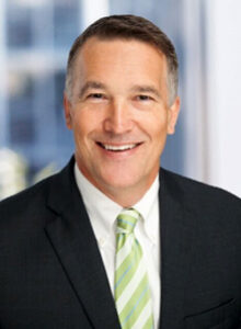 Dr. Tom Milam