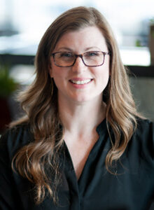 Andrea Womack