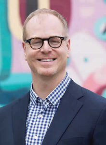 Lucas A. Trautman, MD, MPH