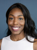 Obianuju “Uju” Berry, MD, MPH