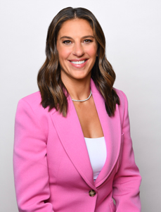 Carli Lloyd