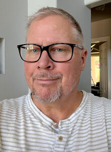 James A. Ritchie, PhD, CMPSS