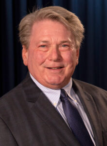 Joseph A. Glazer, Esq.