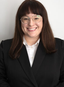 Maggie G. Mortali, MPH, CEO