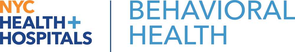 NYC Health + Hospitals | Office of Behavioral Health