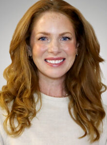 Susie Branagan, RN, BSN