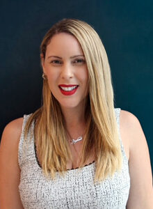 Tanya M. Sanchez, LMHC