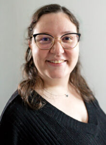 Diana Damilatis-Kull, MA, LMHC