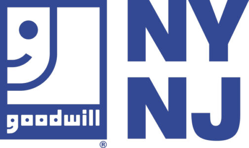 Goodwill NYNJ