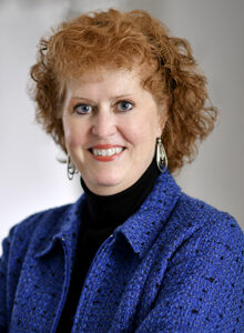 Michelle D. Sherman, PhD, LP, ABPP