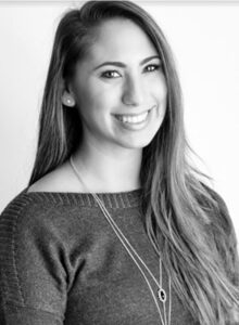 Stephanie Grindell, MA, LMHC