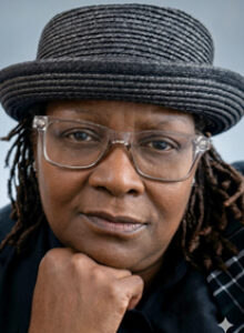 Helen “Skip” Skipper