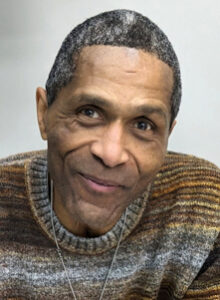 Michael Collins, CRPA, RCPF, CHW