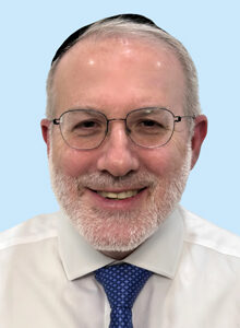Zevi Samel