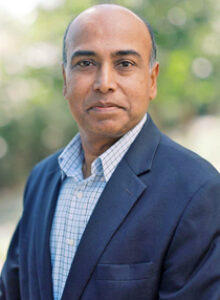 Atul Singh