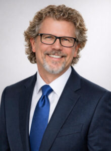 Barry K. Herman, MD, MMM, DLFAPA