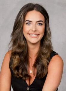Hannah Power