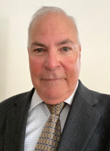 John Lamb