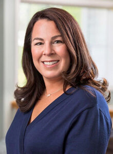 Nicole Willner