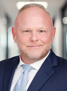 Troy Boyle