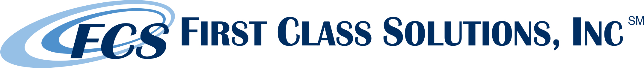 First Class Solutions, Inc.