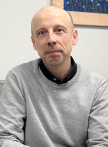 Nathan McLaughlin