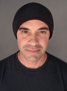 Tomer Avraham, PhD