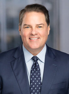 Andy Flanagan