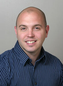 Kevin McGee, DO, FACEP